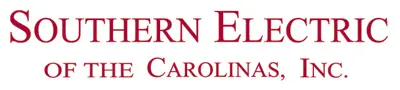 Southern Electric of the Carolinas